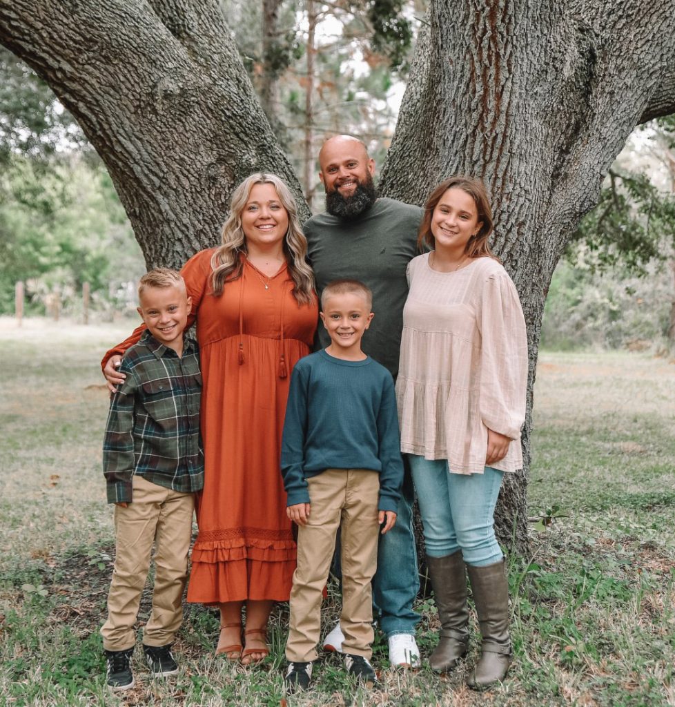 ABOUT GUARDIAN ANGEL PROPERTY MAINTENANCE