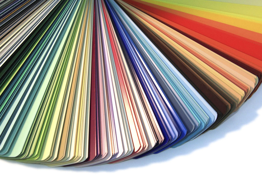 Interior & Exterior Painting